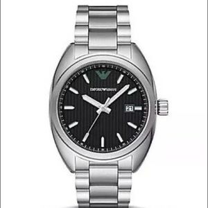 Emporia Amarni AR6129 Men Watch